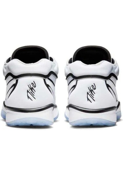 Air Zoom G.t. Hustle 2 Erkek Basketbol Ayakkabısı DJ9405-102 fırsatları