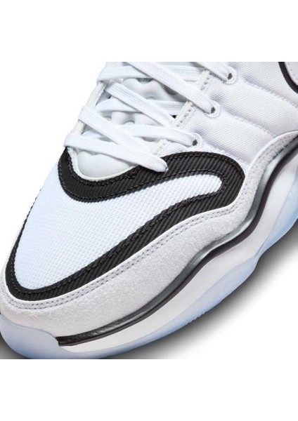 Air Zoom G.t. Hustle 2 Erkek Basketbol Ayakkabısı DJ9405-102 indirimleri