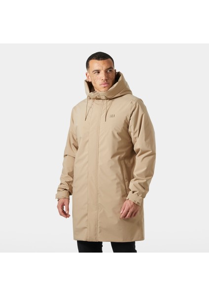 Munıch Ins Yağmurluk Kaban HHA.53541_HHA.757 modelleri