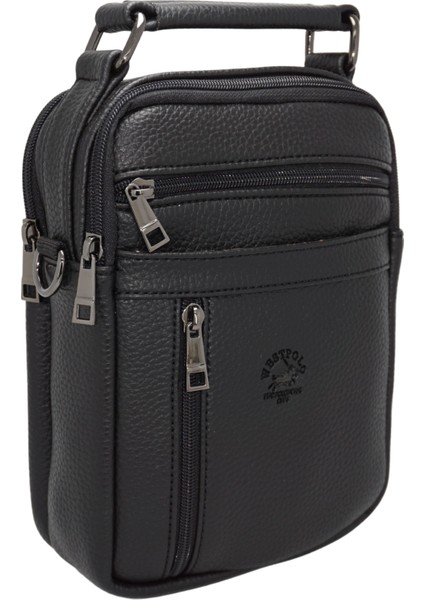 6049 Postacı Çantası Omuz Çantası El Çantası Isme Özel Kalem Anahtarlık Hediyeli fiyatları