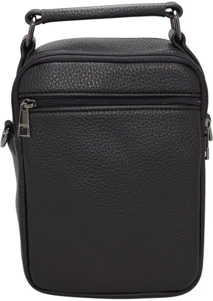 6049 Postacı Çantası Omuz Çantası El Çantası Isme Özel Kalem Anahtarlık Hediyeli indirimleri