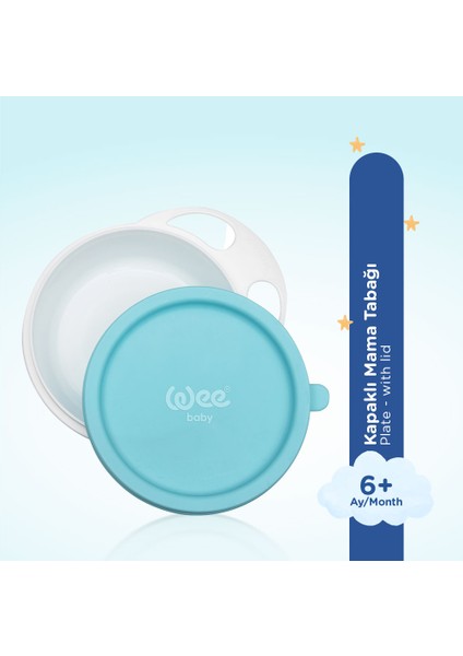 Kapaklı Mama Tabağı fiyatları