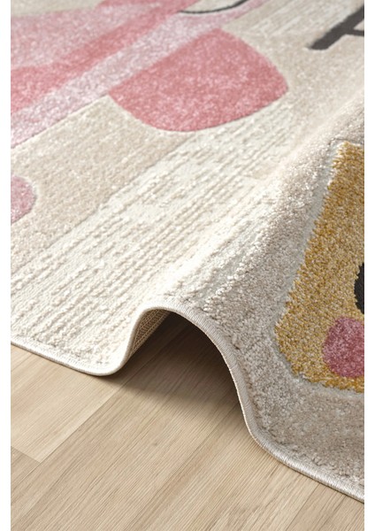 Yumuşak Dokuma Halı Leke Tutmaz Uçak Figürlü Bebek Odası Çocuk Odası Genç Odası Halısı Uçak fiyatları