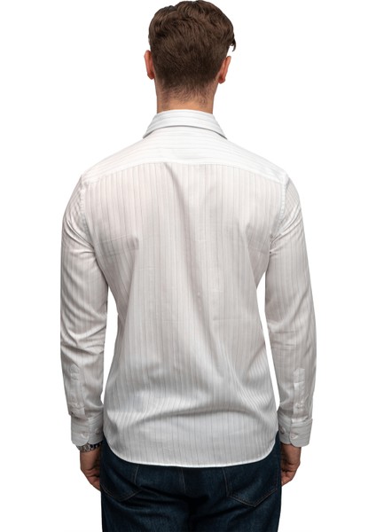 Noble Stilist Gömlek fiyatları