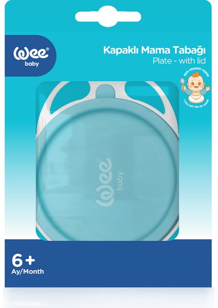 Kapaklı Mama Tabağı fırsatları