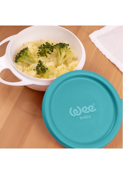 Kapaklı Mama Tabağı indirimleri