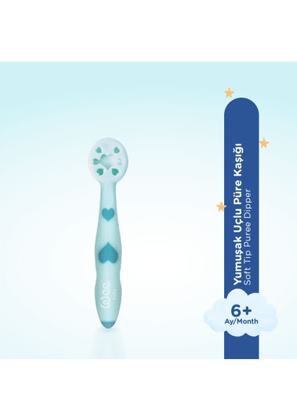 Püre Kaşığı fiyatları