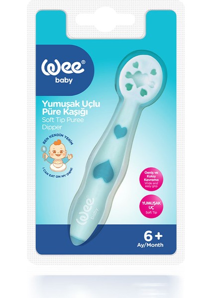 Püre Kaşığı fırsatları