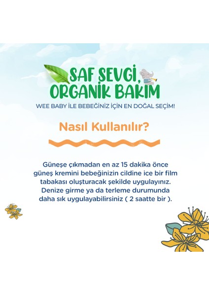 Güneş Koruyucu 75 ml fırsatları