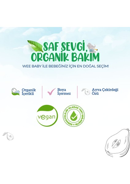 Göğüs Ucu Kremi Organik Bitki Özleriyle 30 ml Hassas Ciltler İçin modelleri