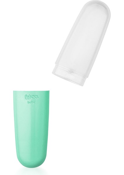 Çatal Kaşık Saklama Kabı