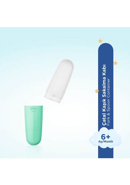 Çatal Kaşık Saklama Kabı fiyatları