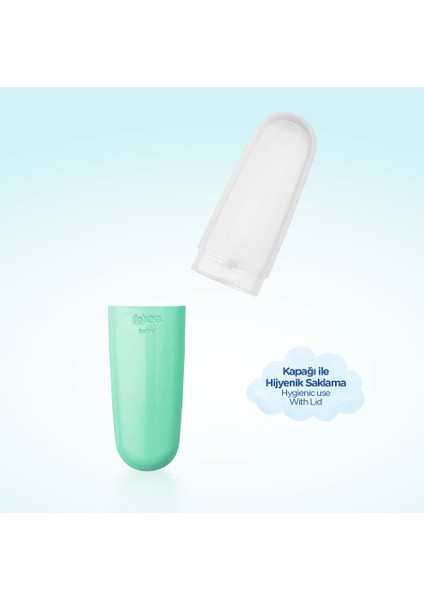 Çatal Kaşık Saklama Kabı modelleri