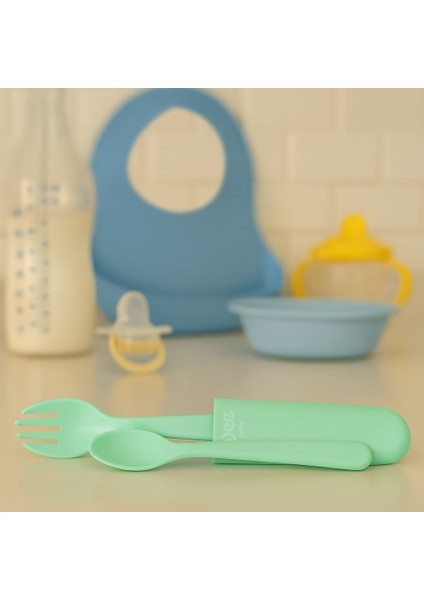 Çatal Kaşık Saklama Kabı indirimleri