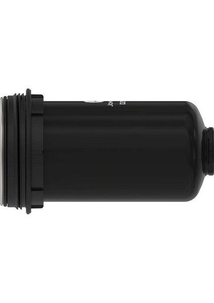 DZ115391 Yakit Filtresi fiyatları