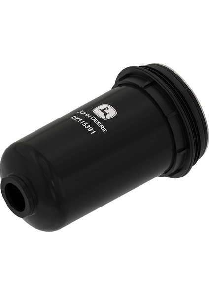 DZ115391 Yakit Filtresi modelleri