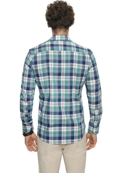 Refined Pinnacle Gömlek fiyatları