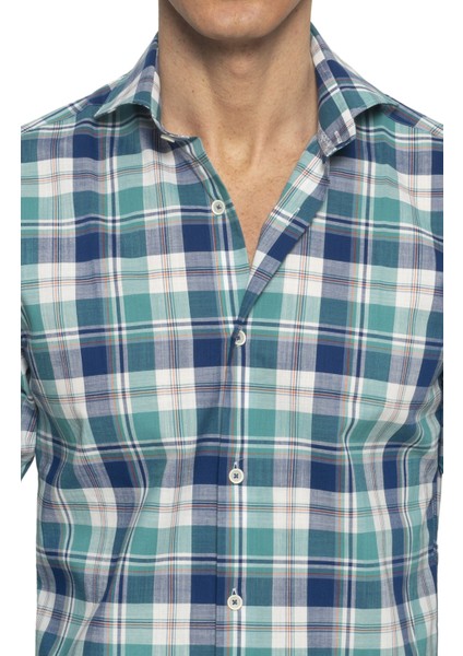 Refined Pinnacle Gömlek fırsatları