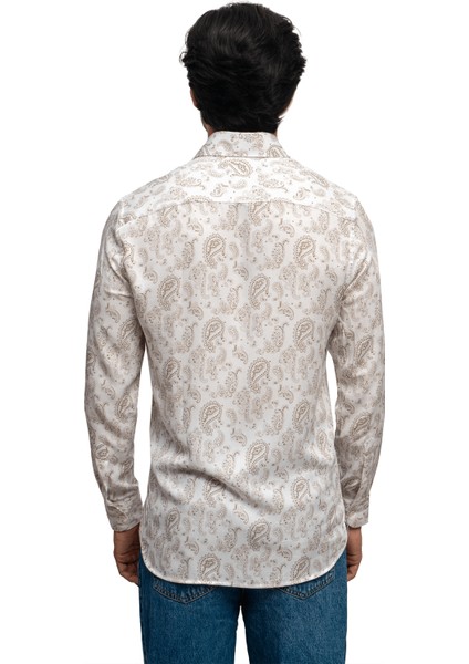 Inter Elite Gömlek fiyatları