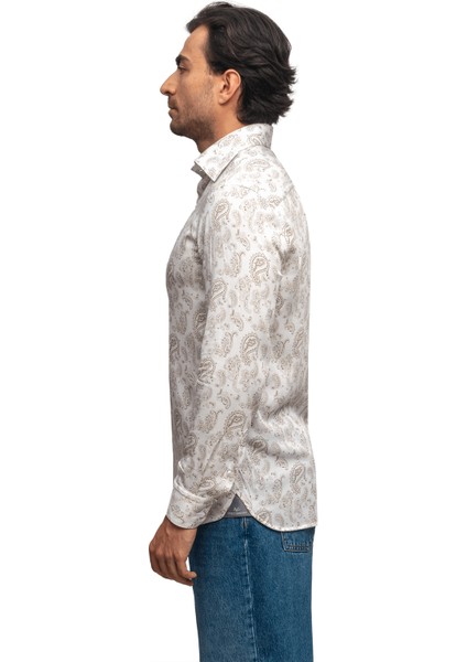 Inter Elite Gömlek modelleri