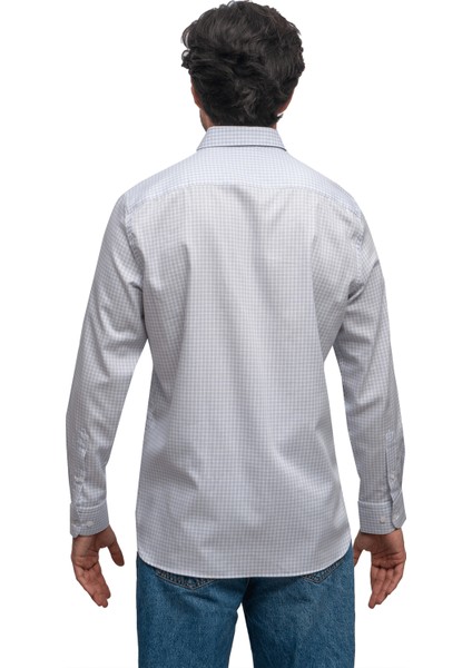 Refined Apex Gömlek fiyatları