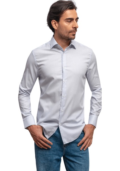 Refined Apex Gömlek fırsatları