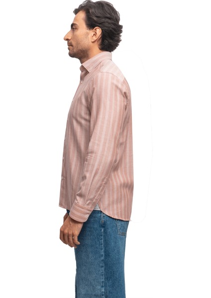 Elite Peak Gömlek modelleri