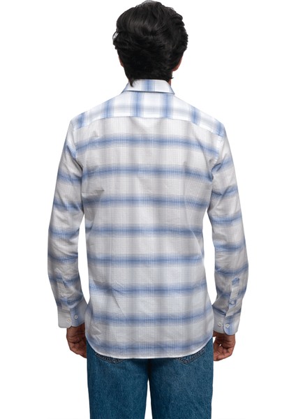 Paramount Contemporary Gömlek fiyatları