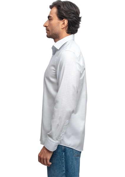 Supreme Iconic Gömlek fiyatları