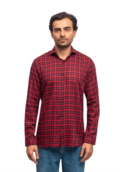 Paramount Classic Gömlek