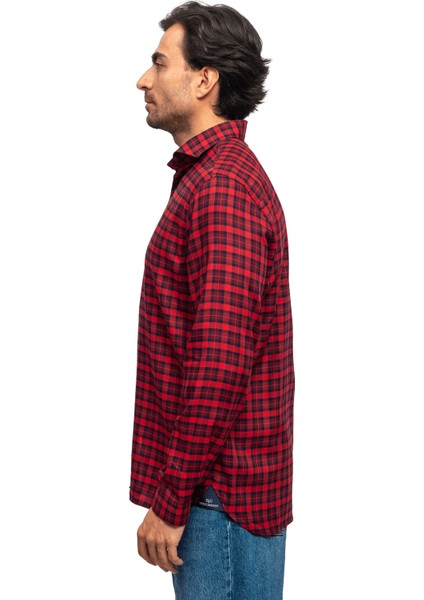 Paramount Classic Gömlek modelleri