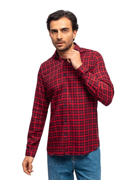 Paramount Classic Gömlek fırsatları