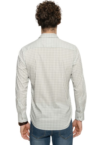 Noble Refined Gömlek fiyatları