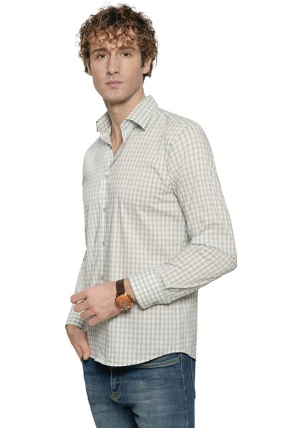 Noble Refined Gömlek modelleri