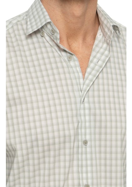 Noble Refined Gömlek fırsatları