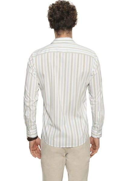 Pinnacle Elite Gömlek fiyatları