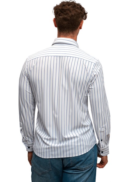 Monarch Idol Gömlek fiyatları