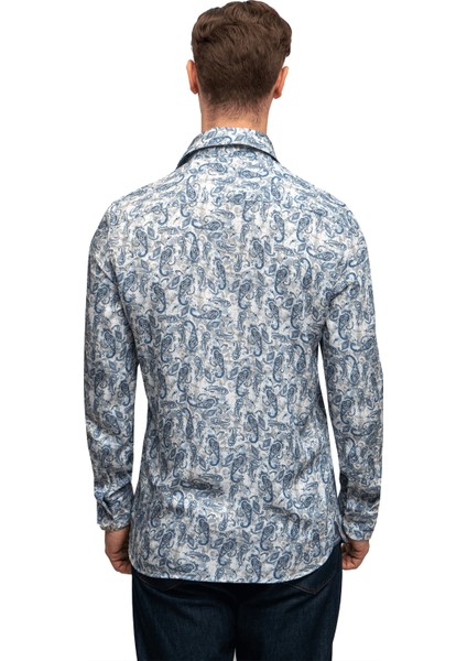 Pinnacle Tailored Gömlek fiyatları