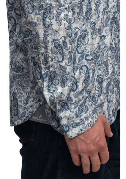 Pinnacle Tailored Gömlek fırsatları