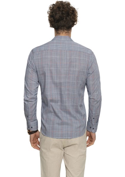 Supreme Apex Gömlek fiyatları