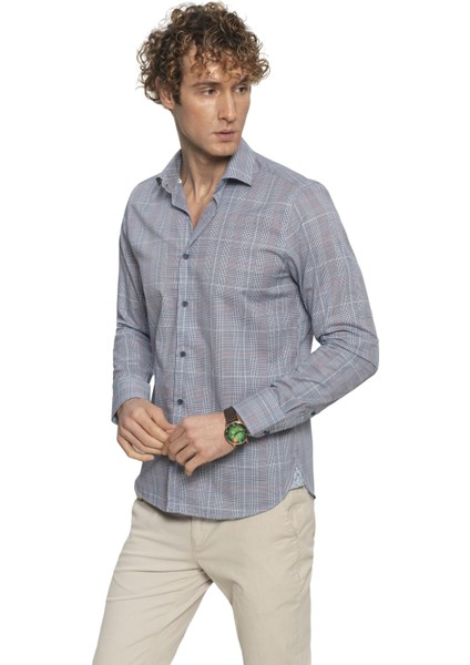 Supreme Apex Gömlek modelleri