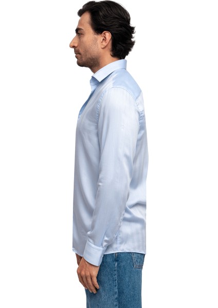 Noble Signature Gömlek modelleri