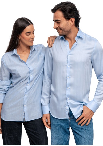 Noble Signature Gömlek fırsatları