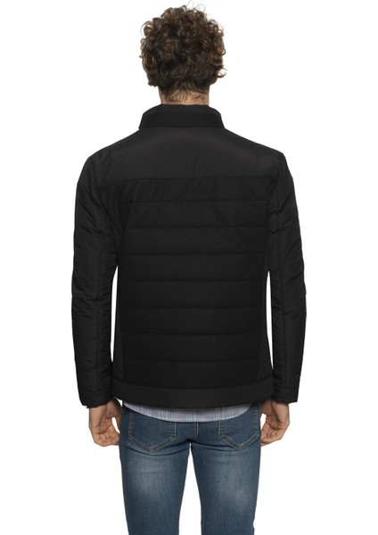 Quilted Winter Ceket fiyatları