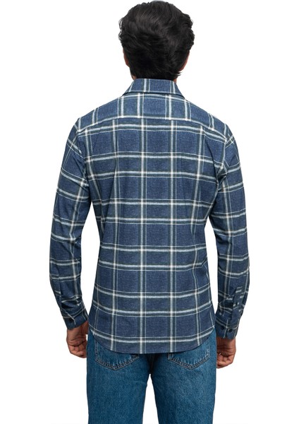 Elite Executive Gömlek fiyatları