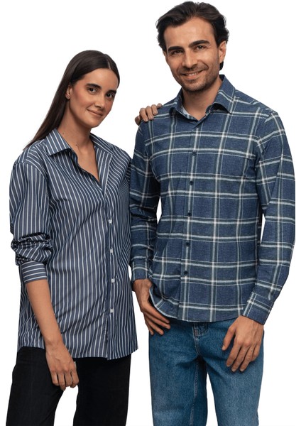 Elite Executive Gömlek fırsatları