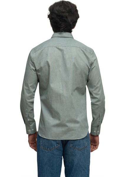 Paramount Star Gömlek fiyatları