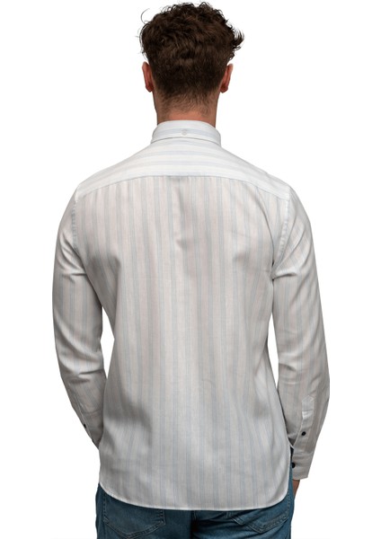 Supreme Deluxe Gömlek fiyatları