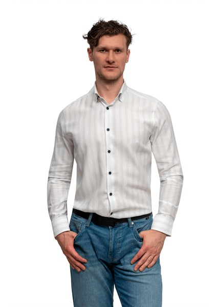 Supreme Deluxe Gömlek fırsatları