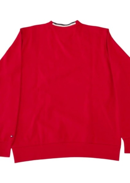 Sweatshirt fiyatları